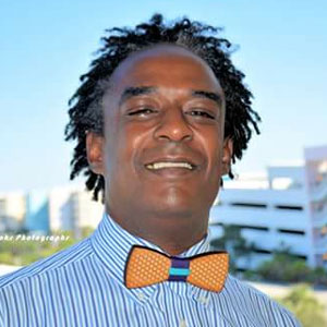 Art Jackson