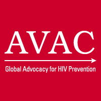 AIDS Vaccine Advocacy Coalition