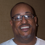 Brian Datcher
