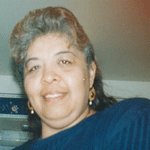 Beatriz Diaz