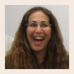Bonnie Goldman