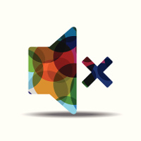 thumbnail image for blurb