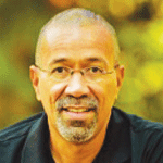 David P. Lee