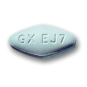flagyl et alcool flagyl qtc prolongation