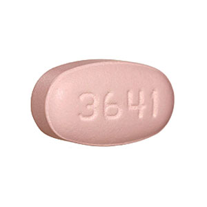 An Overview of Evotaz (Atazanavir/Cobicistat) - TheBody.com An Overview of Evotaz (Atazanavir/Cobicistat) - TheBody.com