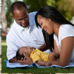 Having a Baby When You Have HIV