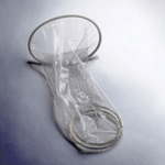 Female condom