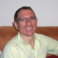 Fabien Nové-Josserand