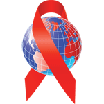 HIV/ AIDS Global Issues Quiz
