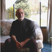 George Miller-Zauner