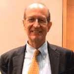 Gary J. Nabel