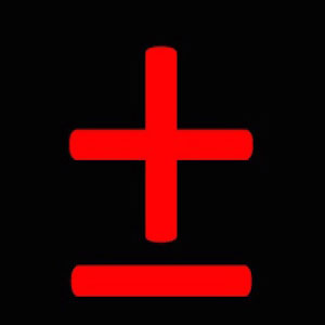 HIV Here & Now logo
