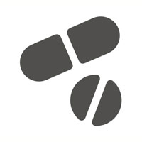 Diabetes Risk May Be Higher for HIV-Positive Adults forecasting Diabetes Risk May Be Higher for HIV-Positive Adults recommend