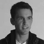 Josh Robbins