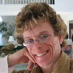Kathleen Gerus-Darbison