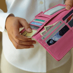 Paying for Your Pregnancy: Resources for Expectant Moms Living With HIV