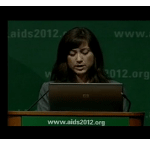 Linda Beer, Ph.D.