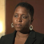 Lisa Fitzpatrick, M.D., M.P.H