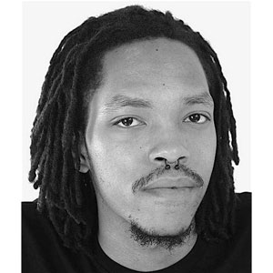 Martez Smith