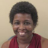 Millicent Y. Foster