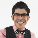 Mondo Guerra