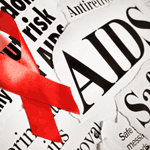 HIV News