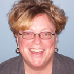 Patricia Clark