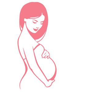 HIV Among Pregnant Women, Infants and Children in the ...