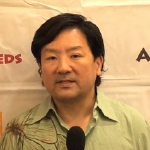 Paul Kawata