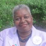 Patricia Kelly