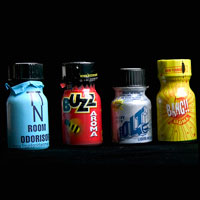 thumbnail image for blurb