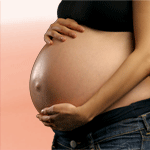 pregnancy & HIV/AIDS