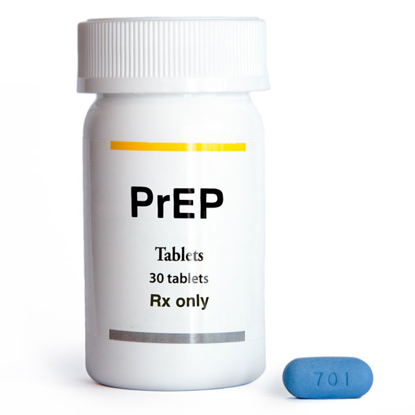 Truvada For Prep Hiv Prevention Hiv Prevention Resource Center 7679