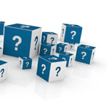 What Is Something New You Learned About HIV This Year?
