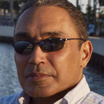 Rafael Abadia