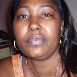 Regina Brandon