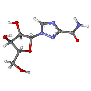 Copegus Genentech