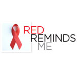 Red Reminds Me