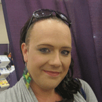 Savannah Hornback