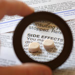 Are Side Effects the Price to Pay for Having HIV?