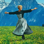 The Sound of Music