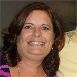 Shelley Singer