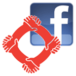 TheBody.com on Facebook
