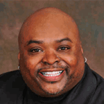 Terry Johnson