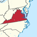 Virginia