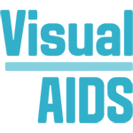 Visual AIDS