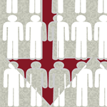 The Local and the Global:HIV/AIDS Affects Us All