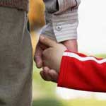 HIV-Positive Dads Discuss Fatherhood