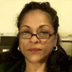 Wanda Hernandez