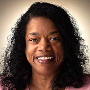 Wanda L. London
